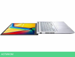 Ноутбук Asus VivoBook 17X M3704YA-AU087 (90NB1191-M003R0)