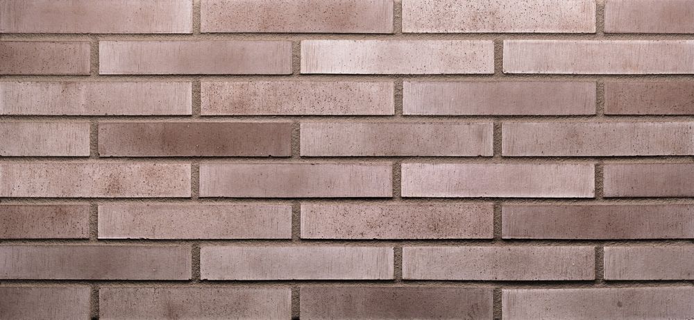 King Klinker -  Dolomite peak (HF77), 290x52x14 - Клинкерная плитка для фасада и внутренней отделки