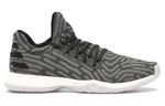 Кроссовки Adidas Harden Ls Olive