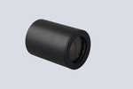 Накладной светильник Crystal Lux CLT 422C BL