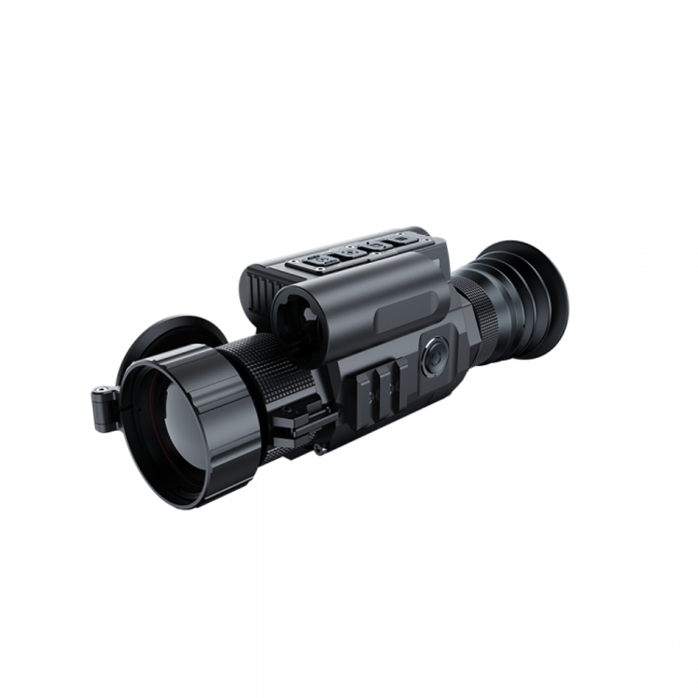 Тепловизионный прицел ATAK ET23-35 LRF