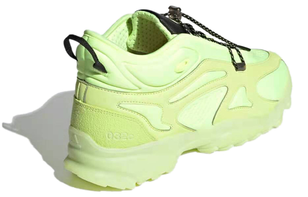 Кроссовки Adidas