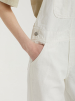 Женский Комбинезон Bib Overall