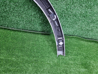 Расширитель задний левый BMW X5 G05 18-нв M-paket