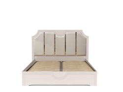 Коллекция “Каталина” сатин