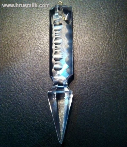 Подвеска №131 [3,5]