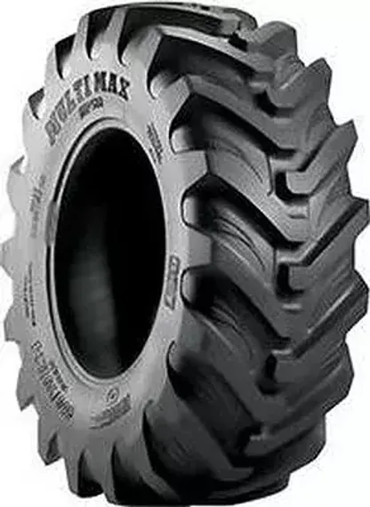 BKT Multimax MP-522 400/80 R24 162A