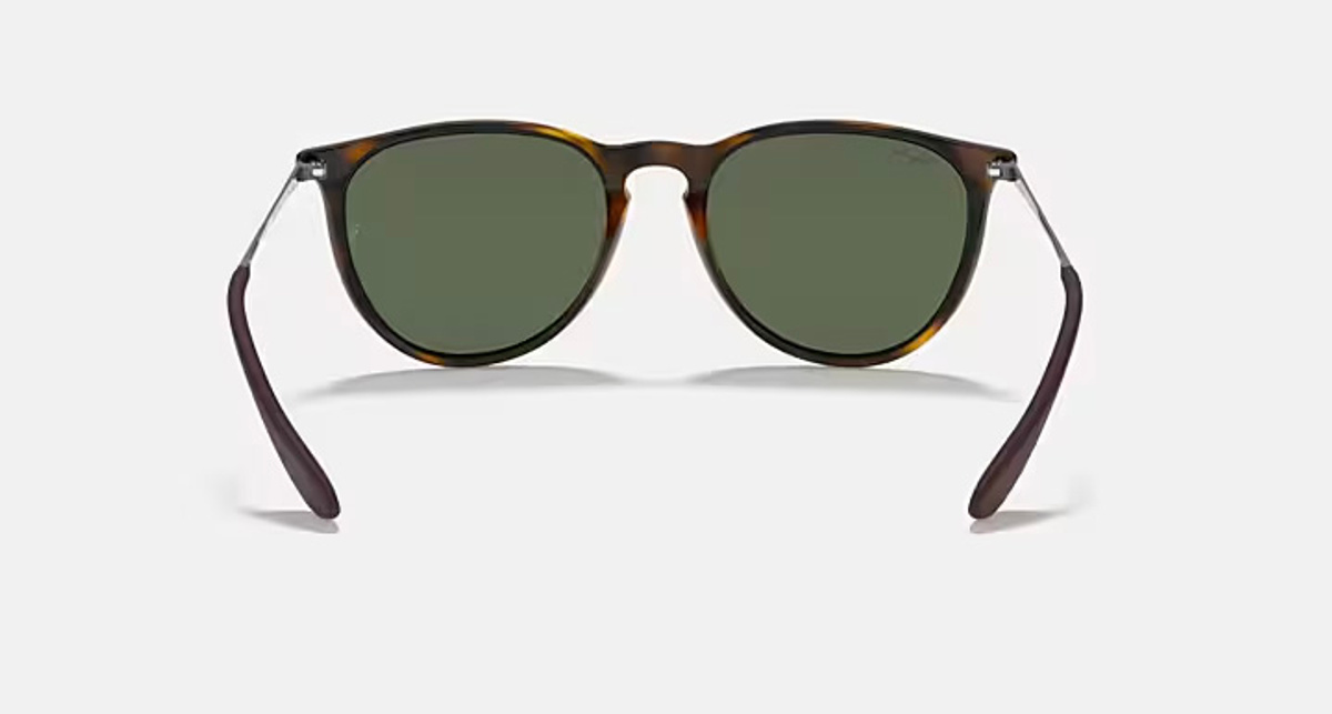 RAY-BAN ERIKA RB4171-F 710/71