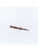 Крючок вязальный