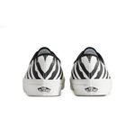Кеды Vans Authentic