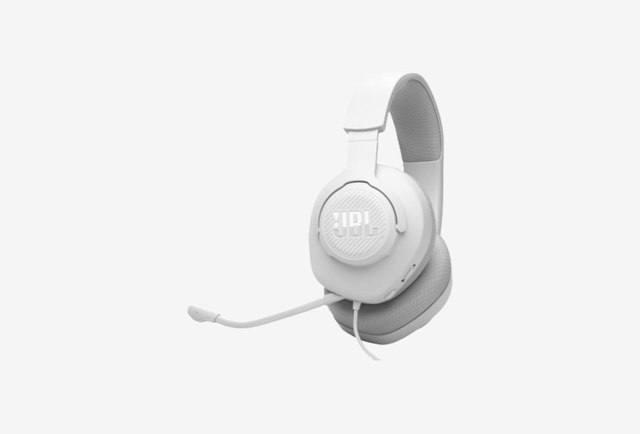 JBL Quantum 100M2_0226522102031