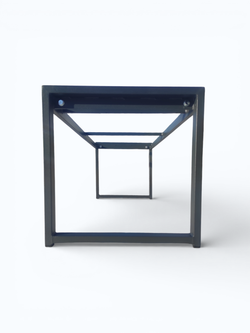 Скамейка "Оазис-1"