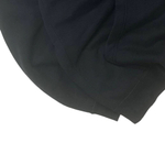 Кофта AirJordan