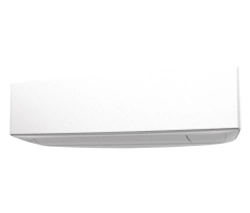 Fujitsu ASYG07KETA/AOYG07KETA