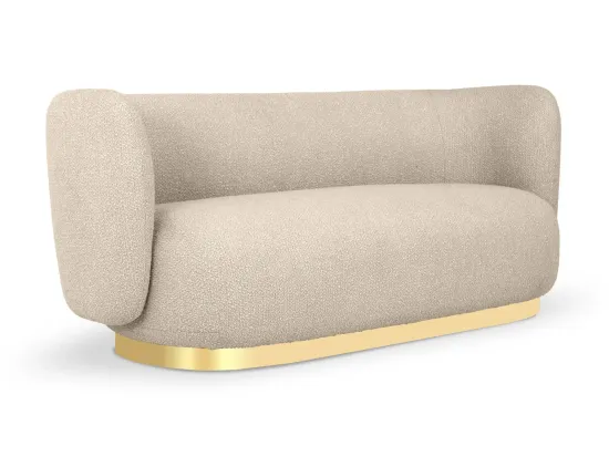 Диван Lucca 851840