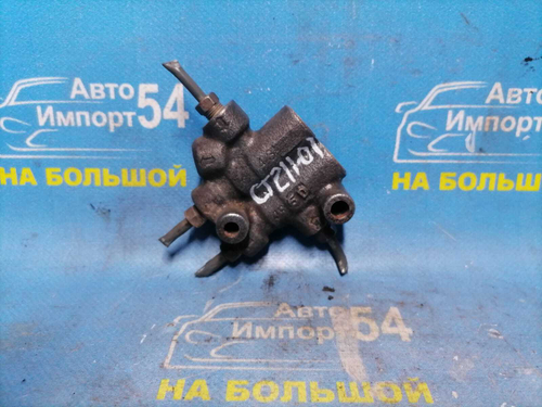 Распределитель тормозной TOYOTA CORONA PREMIO 1999