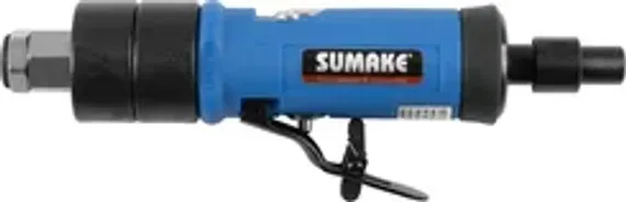 Пневматическая прямошлифовальная машина Sumake ST-3150M
