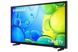 Телевизор 32" Samsung UE32F6000FUXRU