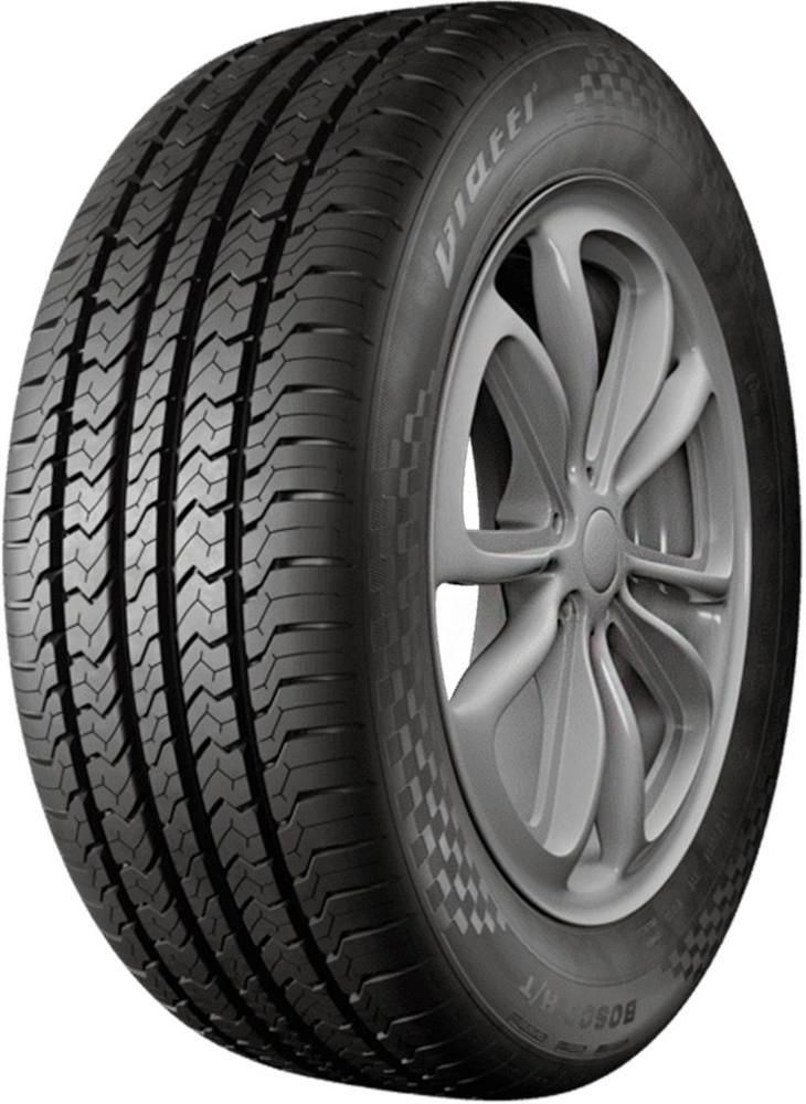 Viatti Bosco H/T V-238 255/55 R18 109V