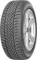 Goodyear UltraGrip Ice 2 235/55 R18 104T XL