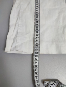 Брюки Oggi светлые 44/46 размер