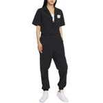 Штаны Jordan Essentials Logo, DD7064-010