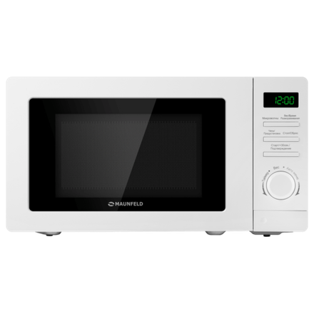 Микроволновая печь Maunfeld MFSMO720EW03