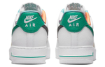 Кроссовки Nike Air Force 1 Low '07 Lv8 Emb