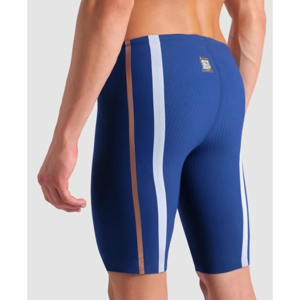 ГИДРОШОРТЫ ARENA POWERSKIN PRIMO LE JAMMER