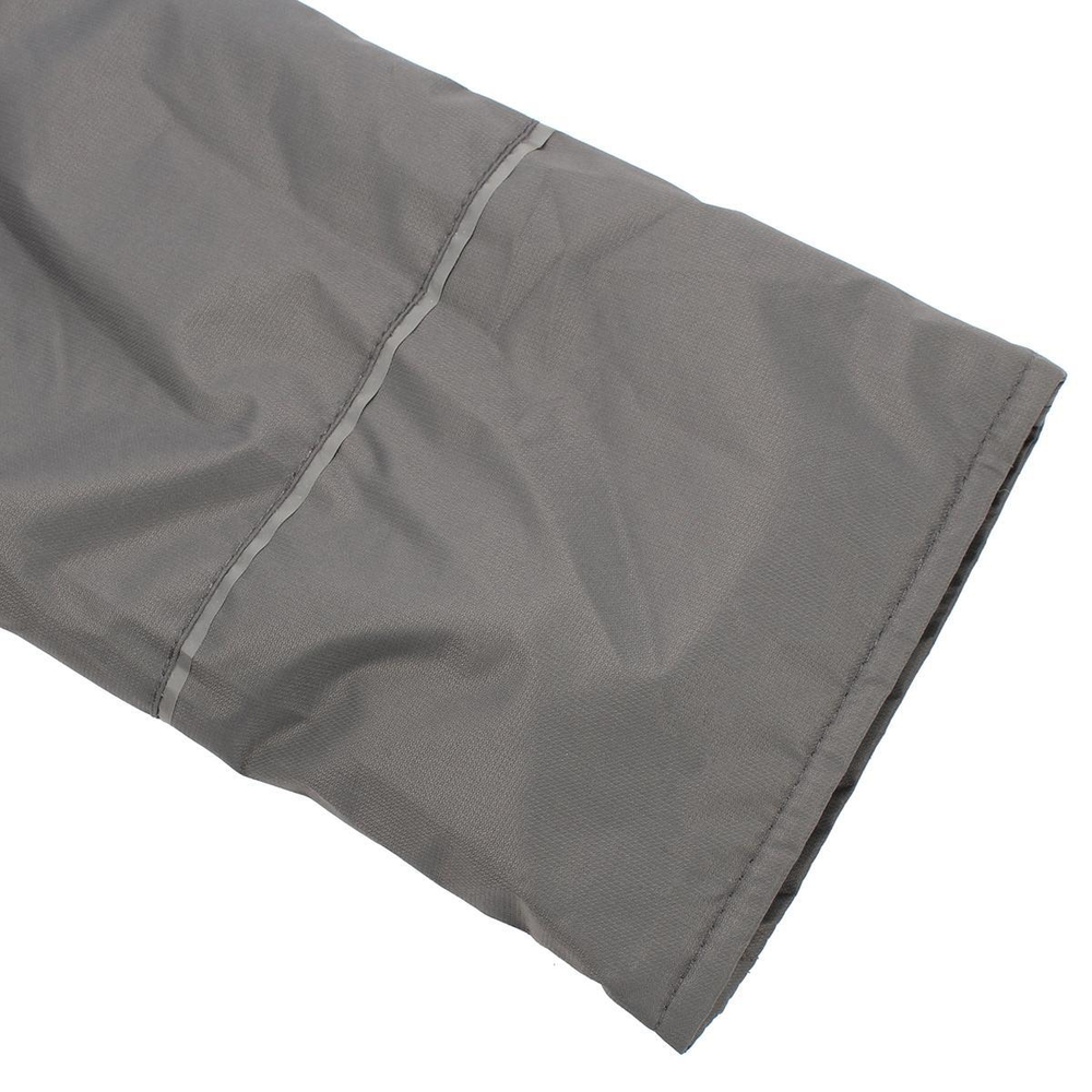 Комплект для девочки р.98 малин (Rusland) А 20-19