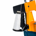 Мешкозашивочная машина Foodatlas GK9-900