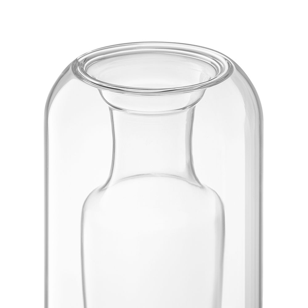 Ваза Muse, 25 см