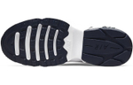 Кроссовки Nike Air Max Graviton Leather
