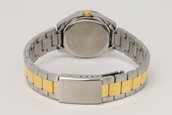Часы Casio LTP-1302PSG-7A
