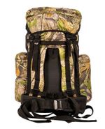 Рюкзак охотника №2 (70 литров) лес