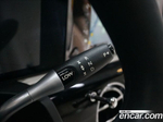 Rolls-Royce Ghost 2 Generation 6.7 EWB V12 (10.2021)