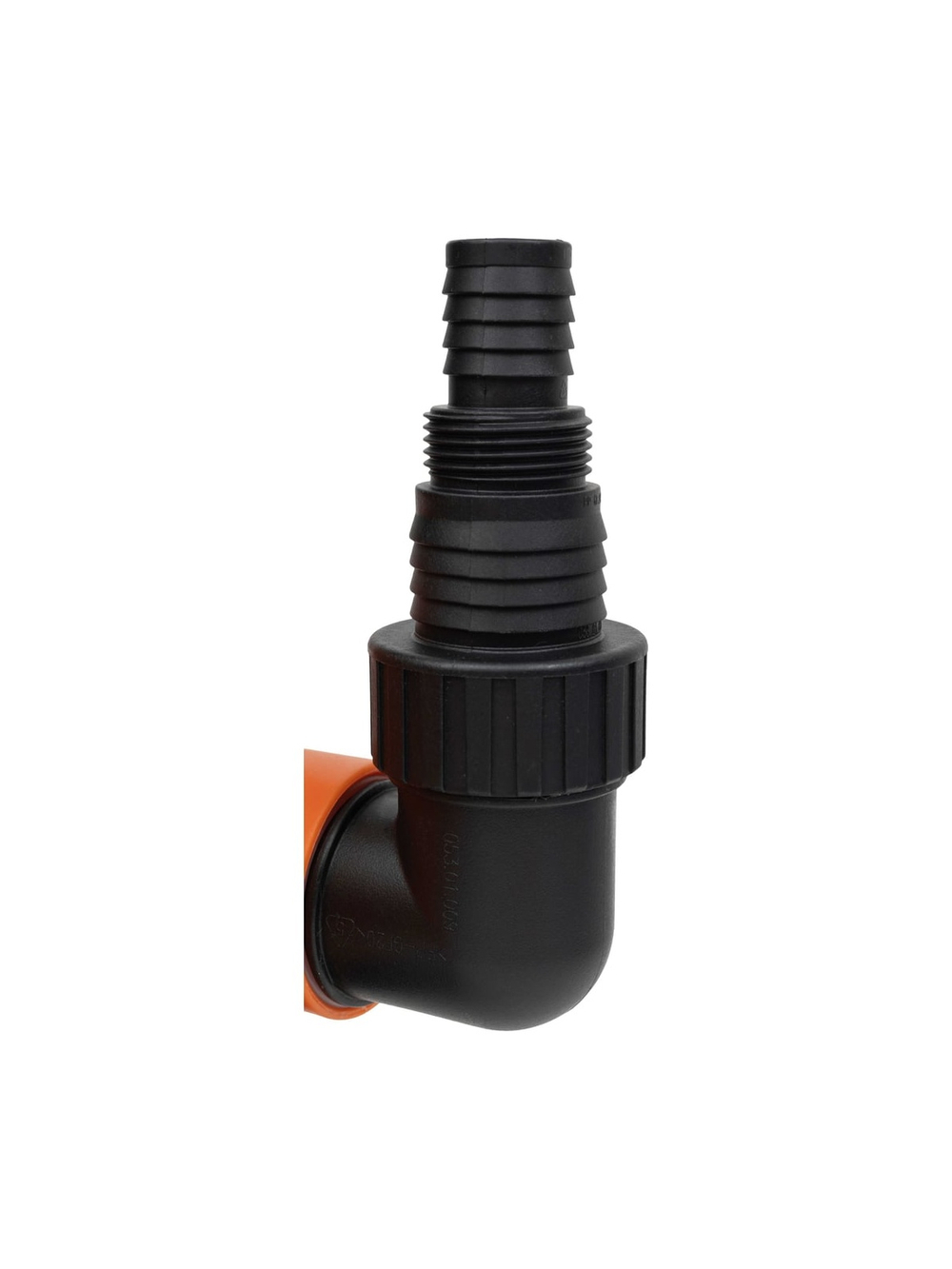 Погружной Фекальный насос Gigant CACH-06