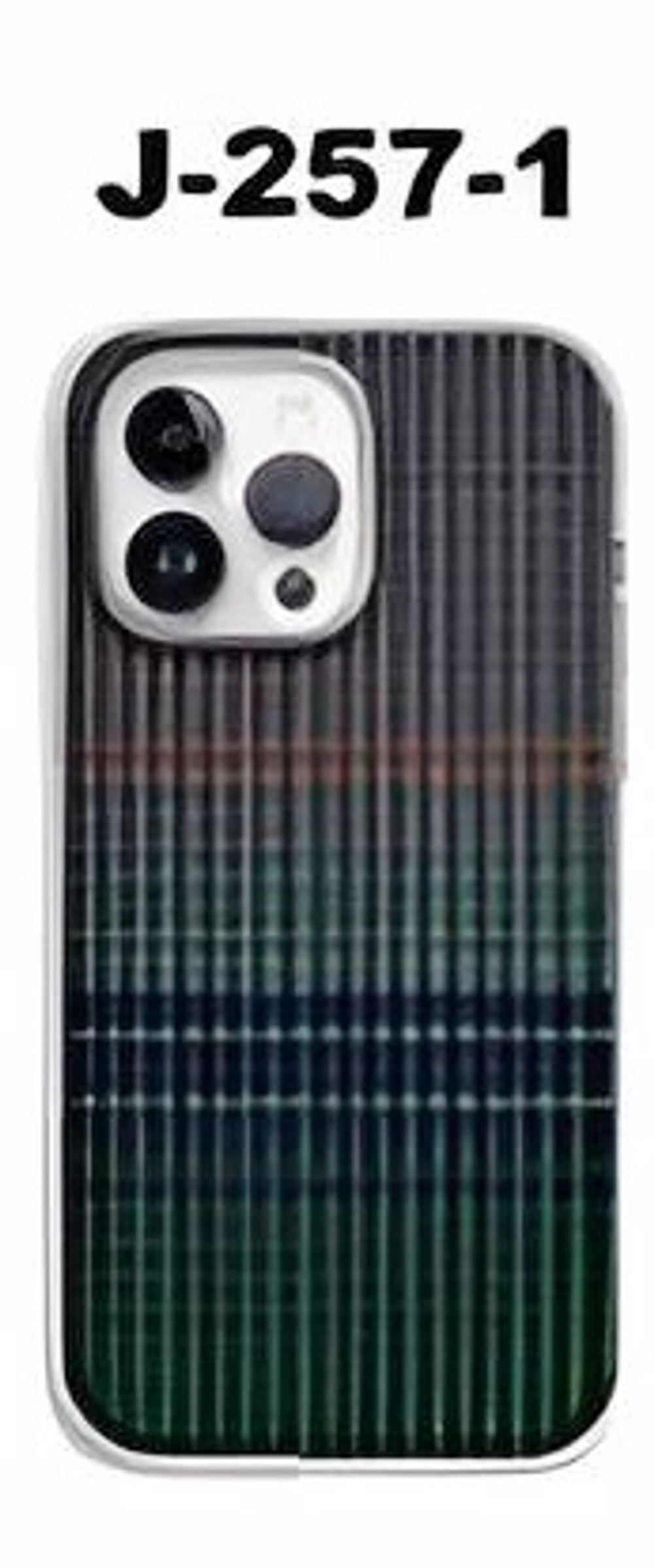 Mosbros carbon Magsafe IP16 Pro