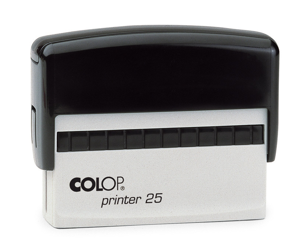 PR25_black__122103
