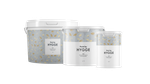 HYGGE ASTER Водно-дисперсионная глубокоматовая краска для стен и потолков