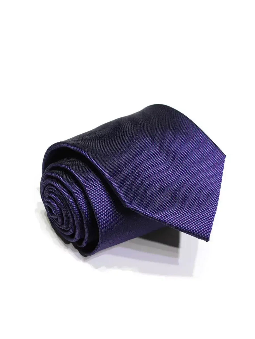 Галстук классический взрослый