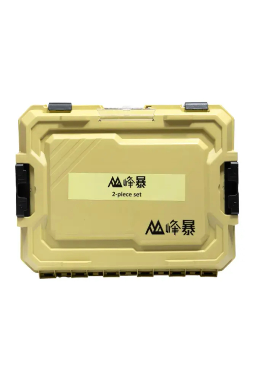 FengBao, набор аккумуляторного электроинструмента 2в1, 2 АКБ 21Вх4.0Ач