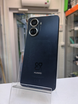 Смартфон HUAWEI Nova 10 SE 8/256