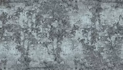 Цифровое панно ID Wall VINTAGE