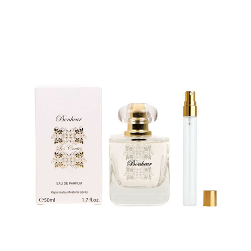 Распив Les Contes Bonheur edP 1ml