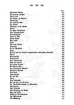 Der Dichtungen. Band 1 | Justinus Andreas Christian Kerner