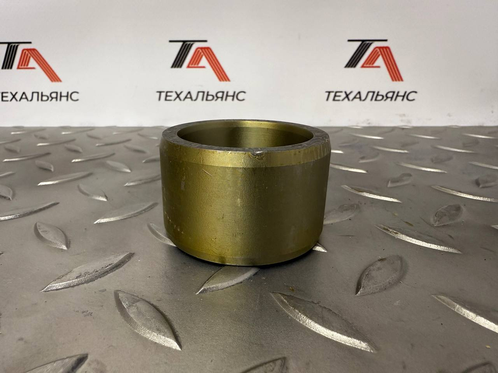 Втулка 7J-9688
