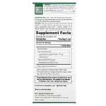 Bell Lifestyle, Ezee Slimming Tea™, 20 чайных пакетиков, 30 г