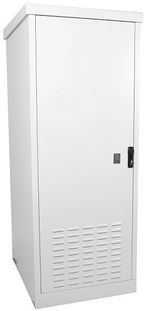 Шкаф напольный 19", 30U ЦМО ШТВ-1-30.7.6-43АА