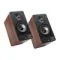 Radiotehnika S-20N Walnut